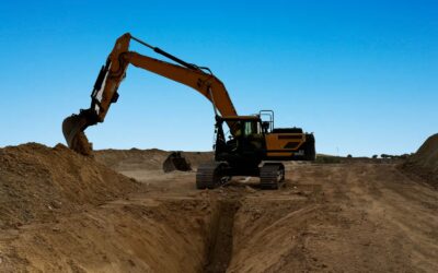 🏗️ Cumplir los plazos no es una opción, es un compromiso