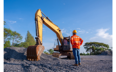 🏗 ¿Por qué ahora es el momento perfecto para comenzar tu excavación?